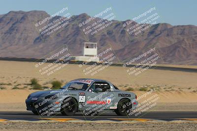 media/Feb-18-2023-Nasa (Sat) [[a425b651cb]]/Comp License School/Session 1 (Turn 10)/